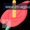 AG娱乐登录 logo