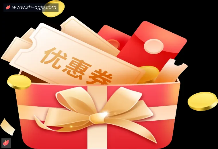AG娱乐登录体育APP