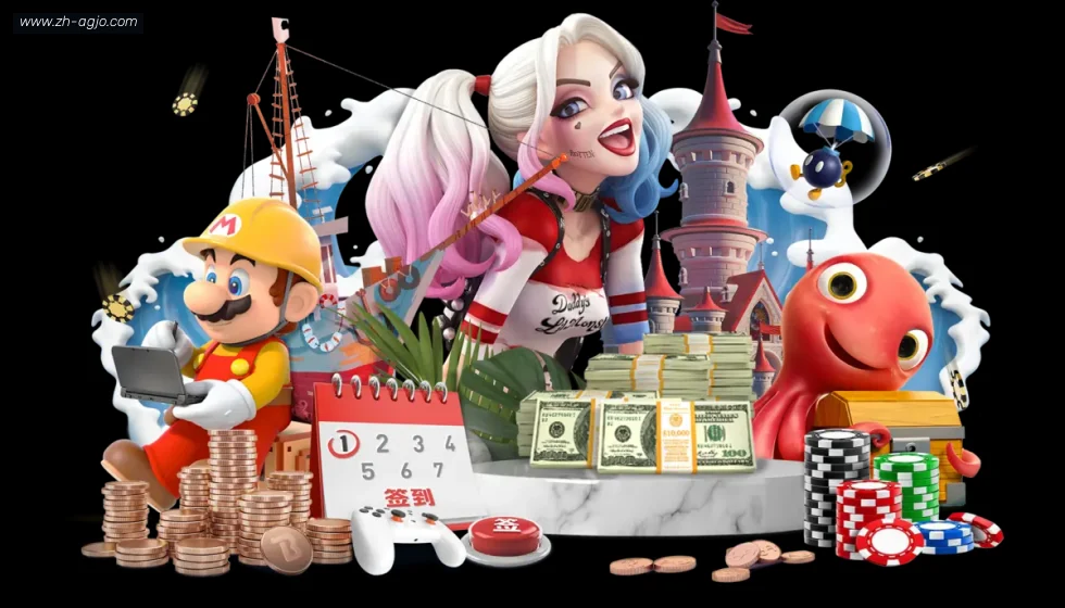 AG娱乐登录 banner