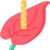 AG娱乐登录 logo