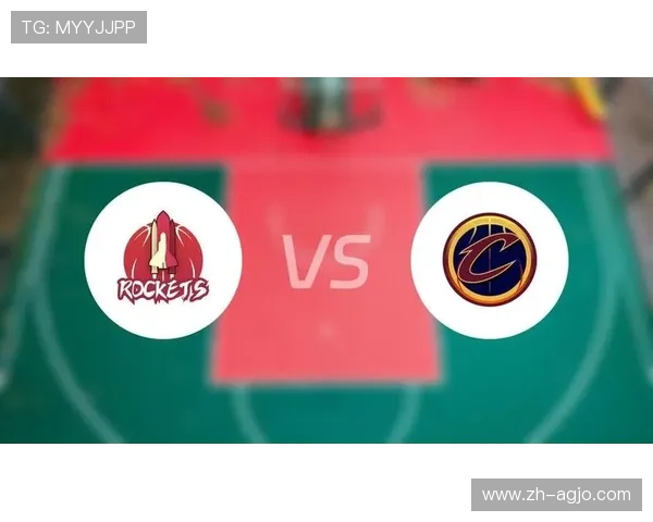 下载火箭队比赛录像及高清资源获取指南 下载火箭队比赛录像及高清资源获取指南
