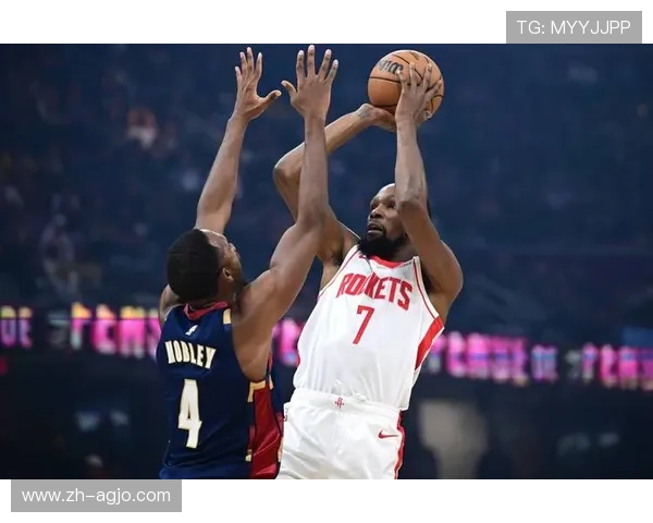 NBA夏季联赛火箭队的表现及前景 NBA夏季联赛火箭队的表现及前景