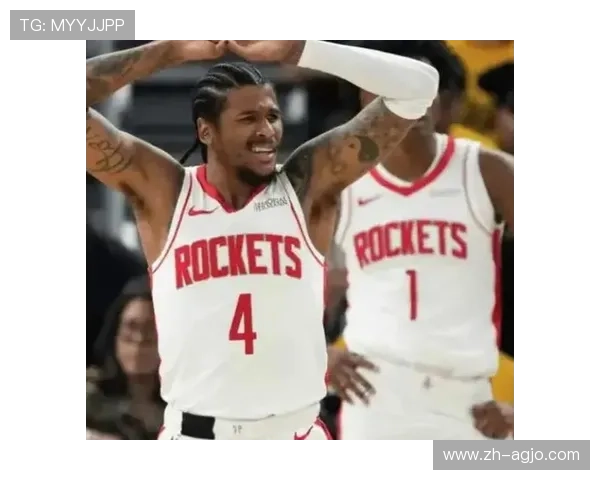 火箭队今日比赛的免费直播渠道及比赛看点 火箭队今日比赛的免费直播渠道及比赛看点