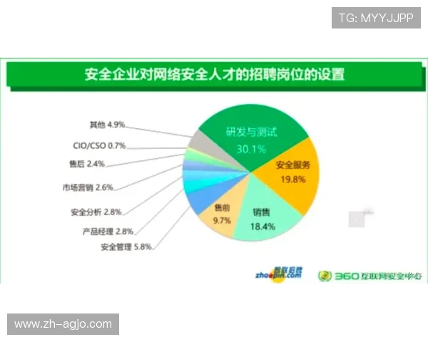 英超中场球员退役后的职业路径及发展趋势 英超中场球员退役后的职业路径及发展趋势
