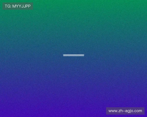 奥迪汽车公司赞助的德甲顶级球队盘点 奥迪汽车公司赞助的德甲顶级球队盘点