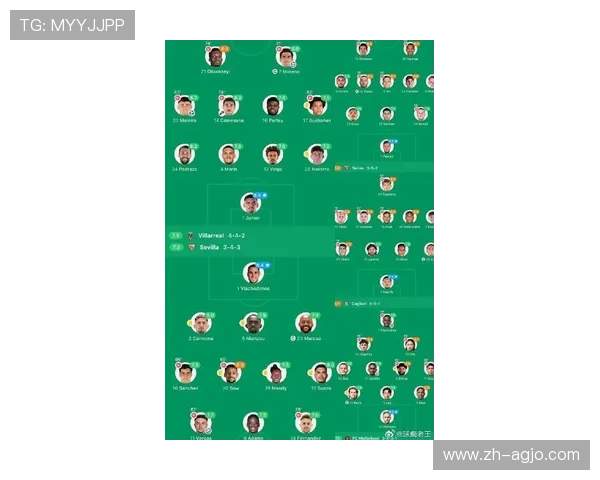 德甲球队关系派系最新动态及影响解读