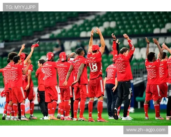 德甲东德球队的夺冠历史与影响 德甲东德球队的夺冠历史与影响