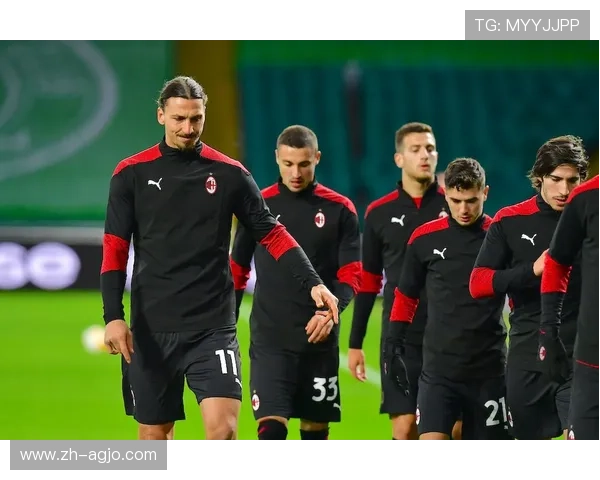 意甲球队的净收入及财政健康状况分析