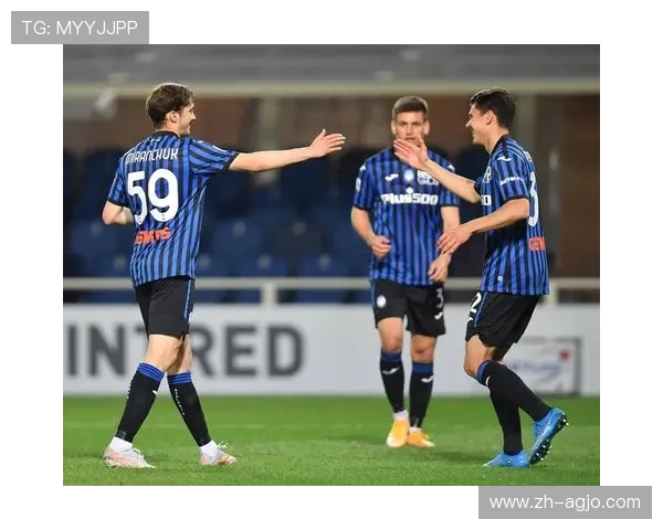 欧冠官方视频资源推荐：集锦、回放与战术分析