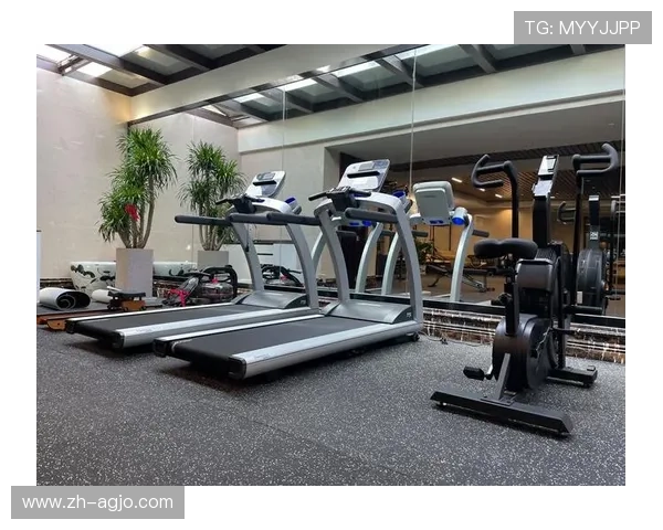 沈阳卖力健健身器材销售情况及客户评价