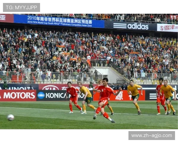 法甲年度最精彩时刻盘点及赛事亮点