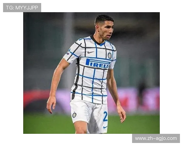 法甲防守效率评分公布最硬核后卫数据领跑全联赛