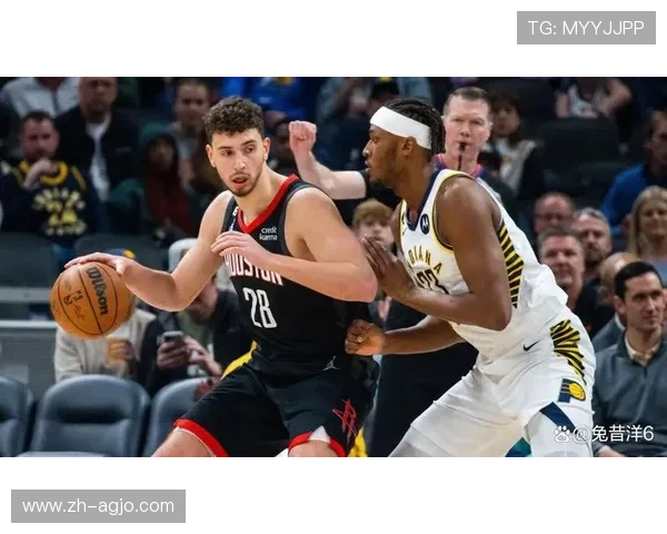 火箭队与爵士队直播比赛的完整赛事信息