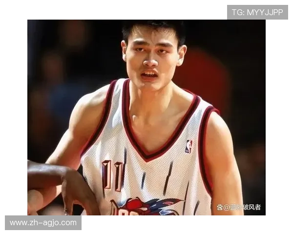 火箭队过去的名单里有哪些值得回忆的球星 火箭队过去的名单里有哪些值得回忆的球星