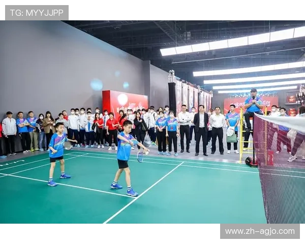 羽毛球俱乐部热销