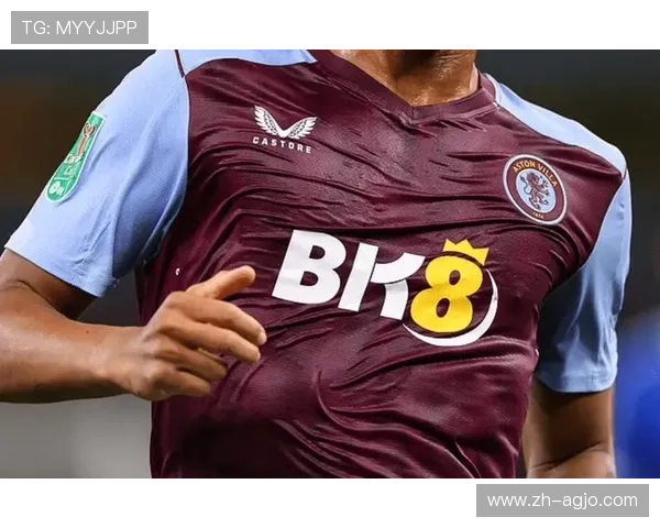 英超俱乐部球衣中出现爱心图案的意义 英超俱乐部球衣中出现爱心图案的意义