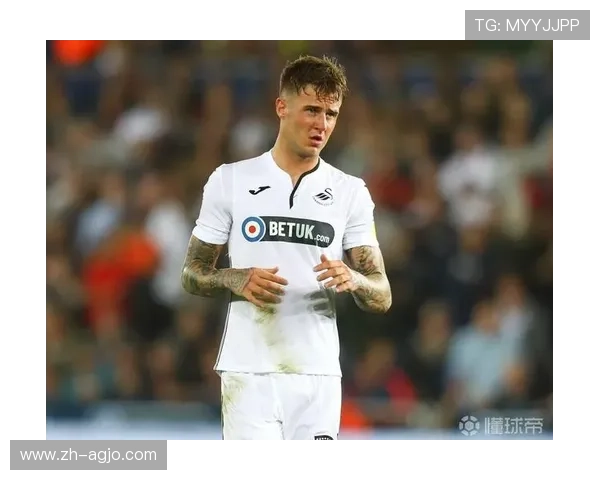 英超联赛所有球员全名数据库及注册信息汇总