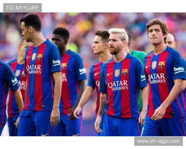 西甲直播免费观看网址汇总及体育赛事正版授权查询