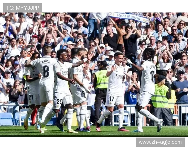 西甲联赛系数:西甲联赛在欧洲足球联赛中的排名与系数 西甲联赛系数:西甲联赛在欧洲足球联赛中的排名与系数