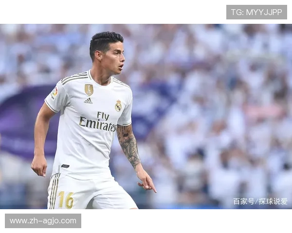 足球经纪人如何在赛季期间运作球员转会与商业合作 足球经纪人如何在赛季期间运作球员转会与商业合作