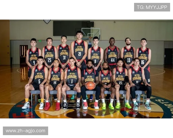 香港翼龙队是CBA还是足球：解析香港翼龙队在CBA和足球中的身份