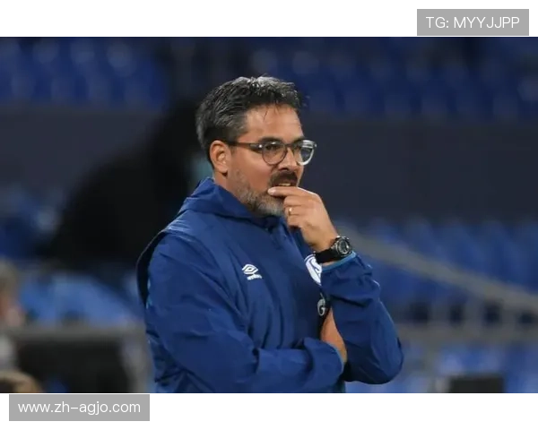 鲁尔德比与双城记的交织 德甲劲旅之中的流水线精神与热血对抗 鲁尔德比与双城记的交织 德甲劲旅之中的流水线精神与热血对抗