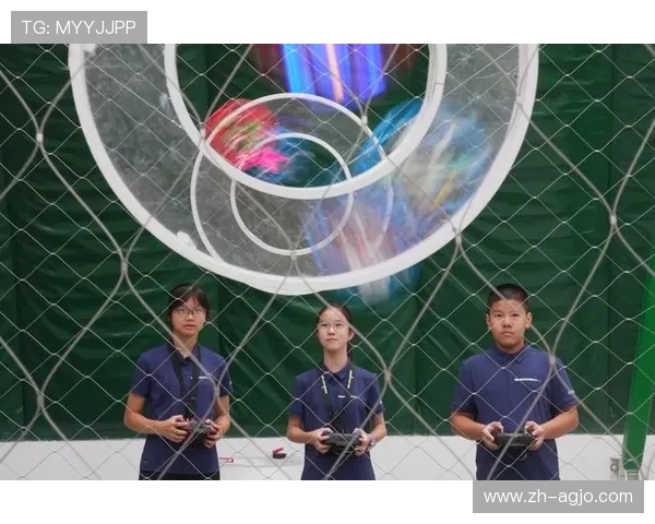 足球赛事中的科技应用与创新管理