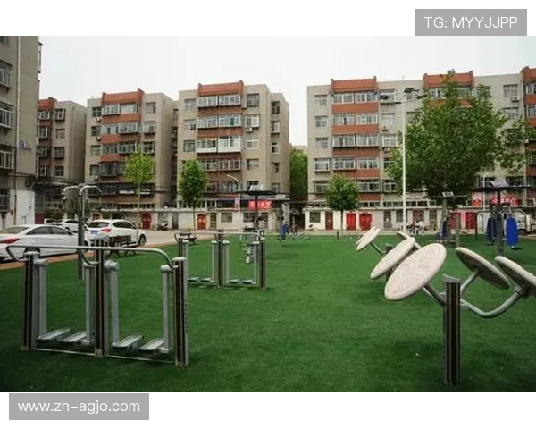 淄博健身器材销售渠道实体店推荐