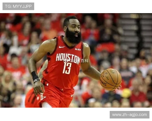 探秘美国火箭队的球队文化与发展历程介绍