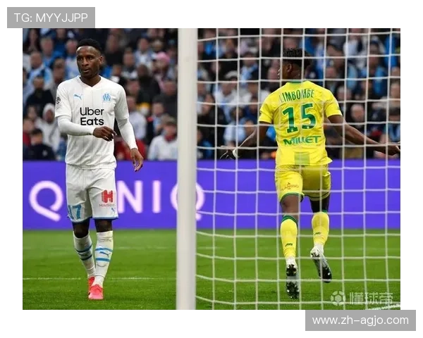 马赛现任队长在场上展现出的领导能力分析