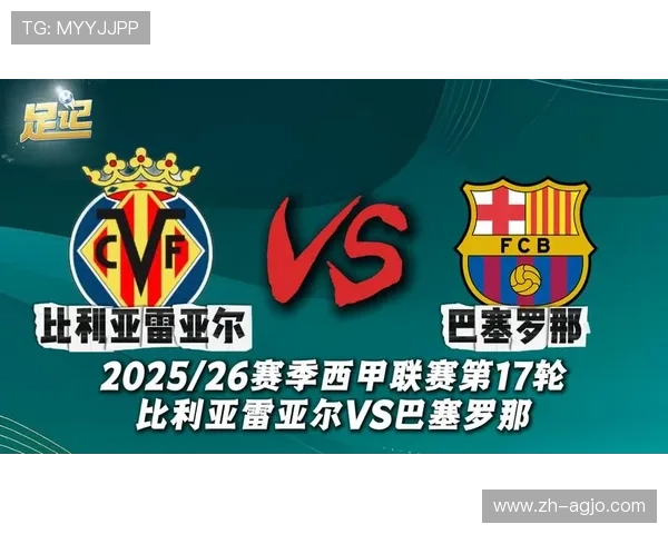 巴塞罗那西甲比赛完整赛程与主力阵容预测