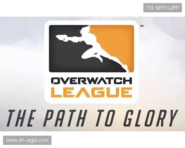 西甲联赛会员体系与福利介绍