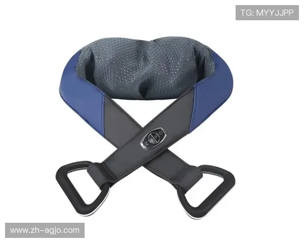 颈椎肌肉锻炼器材推荐,助你轻松缓解颈部疲劳与疼痛 颈椎肌肉锻炼器材推荐,助你轻松缓解颈部疲劳与疼痛