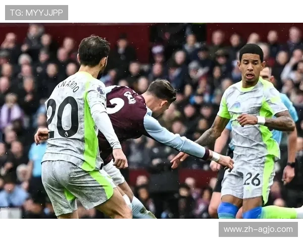 从夺冠到保级追踪那支创造英超奇迹的球队如何陷入困境
