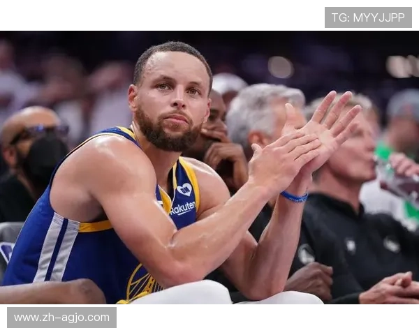 库里低迷11分勇士火力不足 客场负于国王延续连败颓势